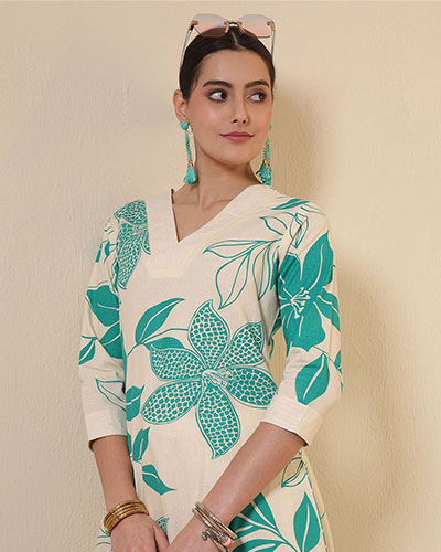 Porduct Category New Arrivals