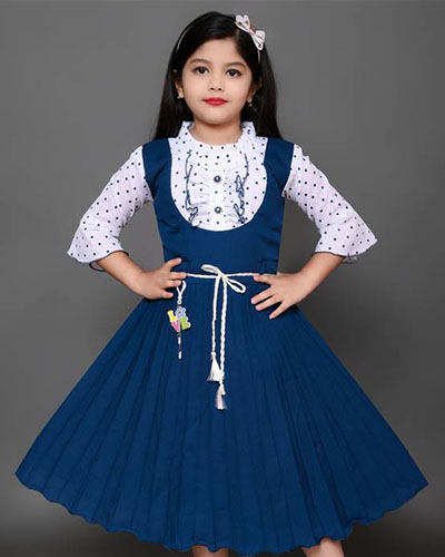 Porduct Category Kids Wear