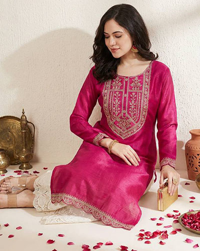 Porduct Category Women’s Collection