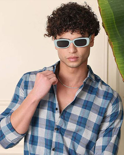 Porduct Category Men's Wear