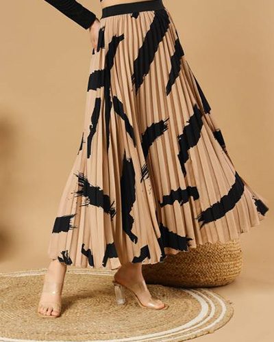 Porduct Category Women's Skirt