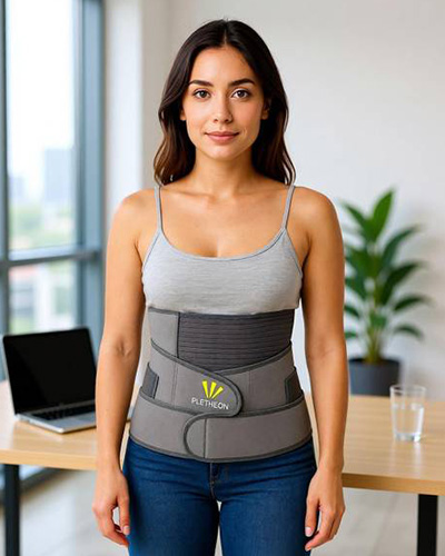 Porduct Category Womem's Bid & brace
