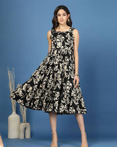 Porduct Category Womem's Dresses