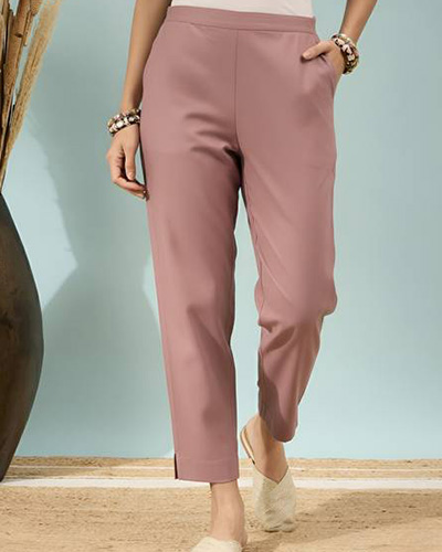 Porduct Category Womem's Trouser